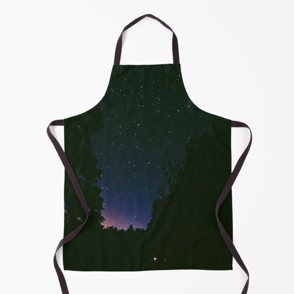 Item preview, Midnight Sky  designed and sold by M&M Photography.