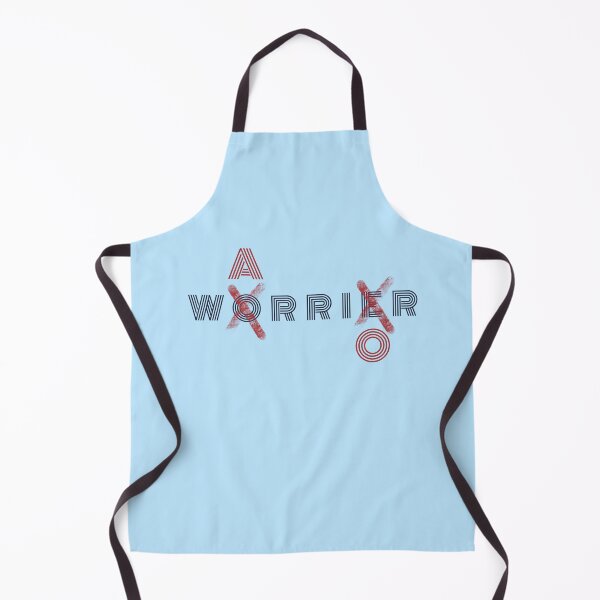 Item preview, Warrior classic designed and sold by RichgeraldArt.