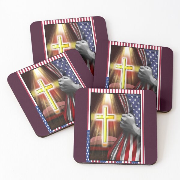 Item preview, Bible With Bright Cross     designed and sold by Upsideshiear.