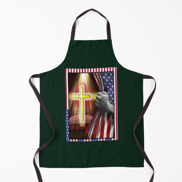 Item preview, Bible With Bright Cross     designed and sold by Upsideshiear.