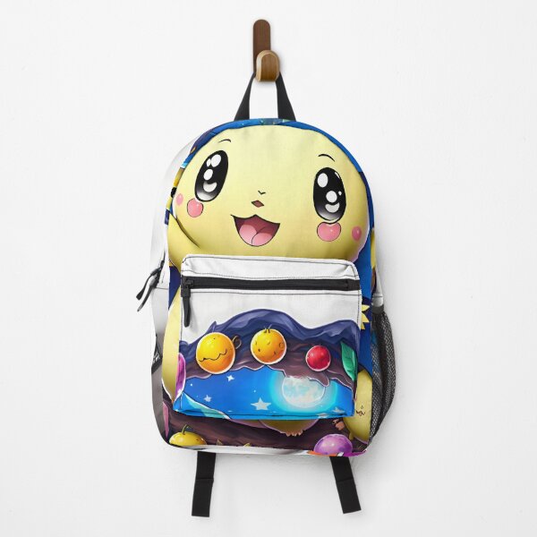 Item preview, Pikamee's Kawaii Phone Cases designed and sold by beben76.