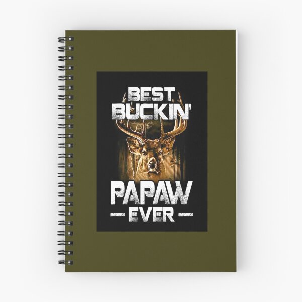 Item preview, Best Bucking PawPaw    designed and sold by Upsideshiear.