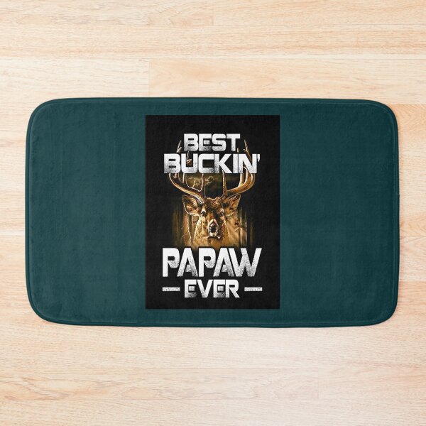 Item preview, Best Bucking PawPaw    designed and sold by Upsideshiear.