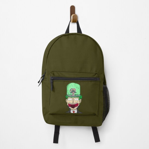 Item preview, Heartstopper Active designed and sold by Upsideshiear.