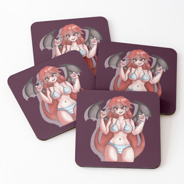 Item preview, mari setogaya    designed and sold by Upsideshiear.