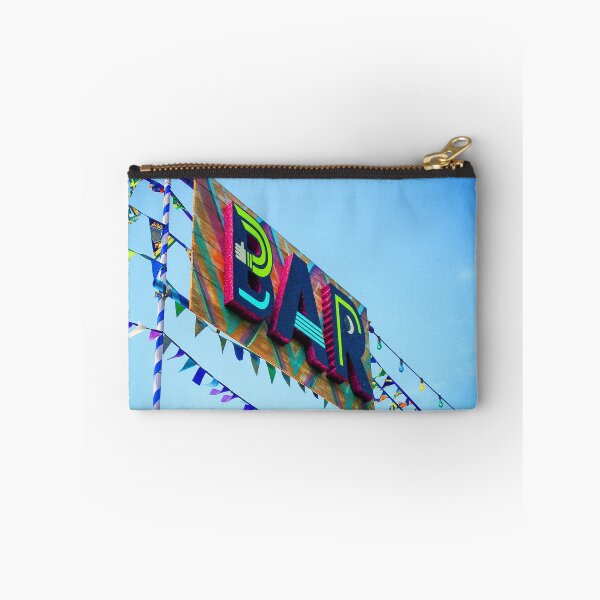 Item preview, To The Bar... designed and sold by Cathy Griffiths.