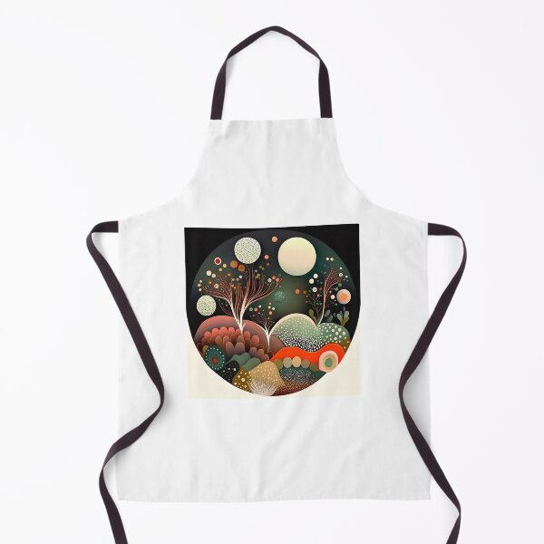 Item preview, Cosmic Colorburst designed and sold by Silverstormer.