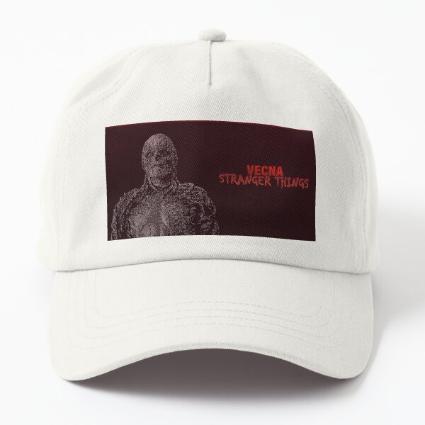 Item preview, shirt stranger things venca Bitmap Effects designed and sold by tachfinedesign.