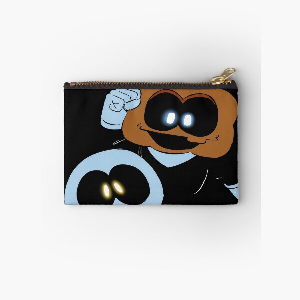 Item preview, spooky month designed and sold by vivianahardwick.