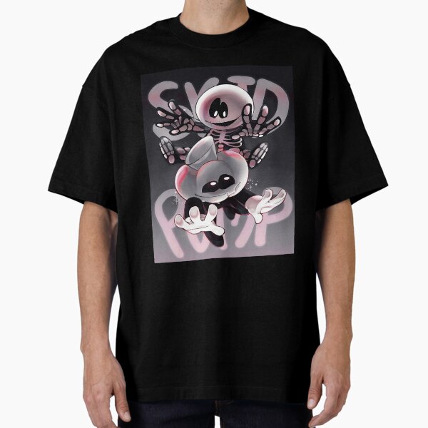 Item preview, spooky month designed and sold by vivianahardwick.