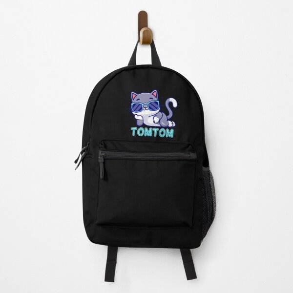 Item preview, tomtom designed and sold by DesignsCornerCo.