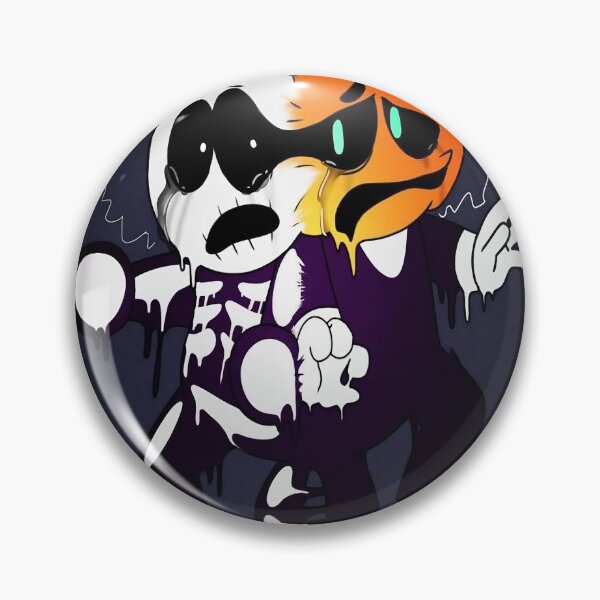 Item preview, spooky month designed and sold by vivianahardwick.