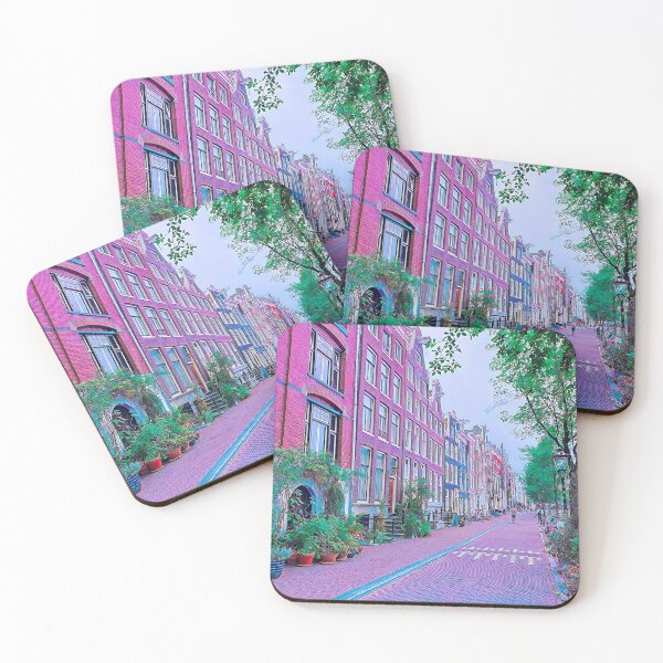 Item preview, Amsterdam, Netherlands designed and sold by Roman Landa.