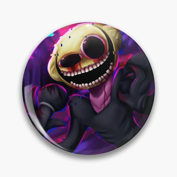 Item preview, spooky month designed and sold by vivianahardwick.