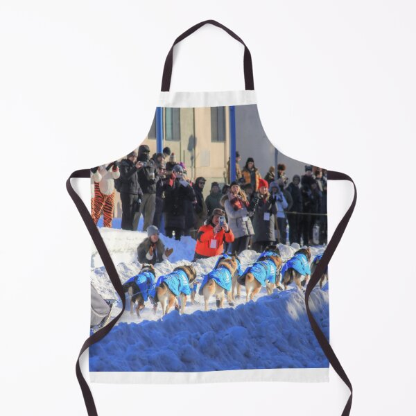 Item preview, Racing team designed and sold by zumi.