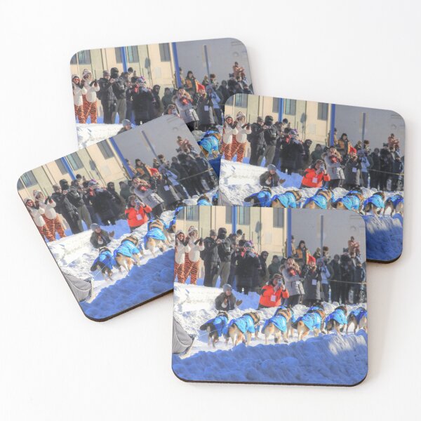 Item preview, Racing team designed and sold by zumi.