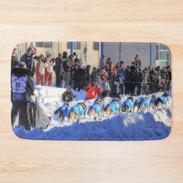 Item preview, Racing team designed and sold by zumi.
