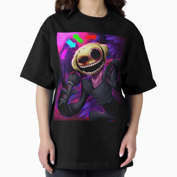 Item preview, spooky month designed and sold by vivianahardwick.