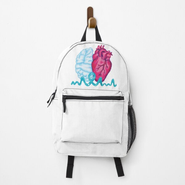 Item preview, Dysautonomia Awareness designed and sold by KayleeRoseArt.