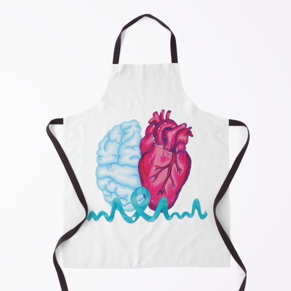 Item preview, Dysautonomia Awareness designed and sold by KayleeRoseArt.