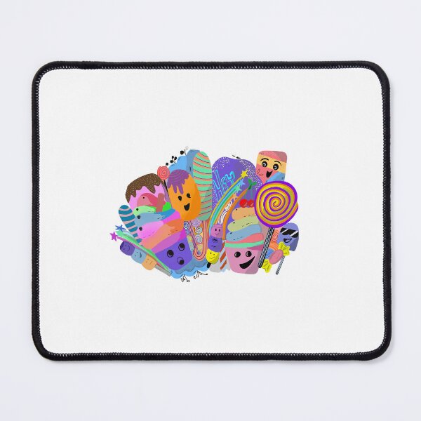 Item preview, Sweety designed and sold by Cutepiggyart.