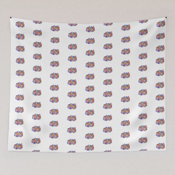 Item preview, Sweety designed and sold by Cutepiggyart.