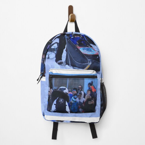 Item preview, Racing team II designed and sold by zumi.