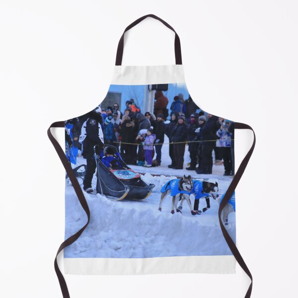 Item preview, Racing team II designed and sold by zumi.