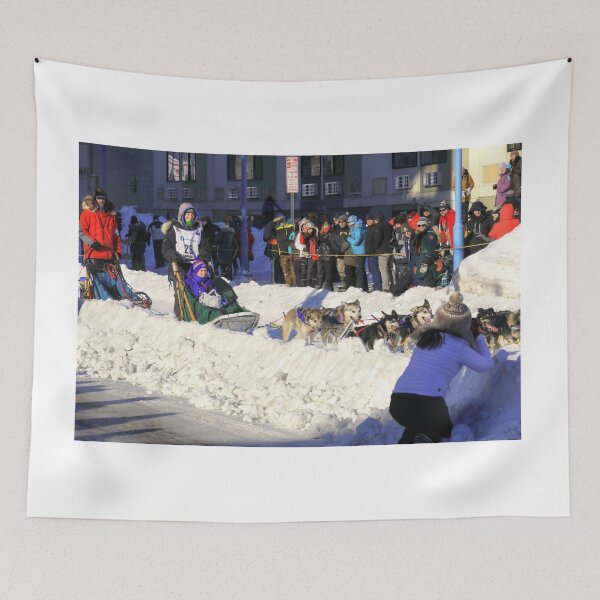 Item preview, Race team III designed and sold by zumi.