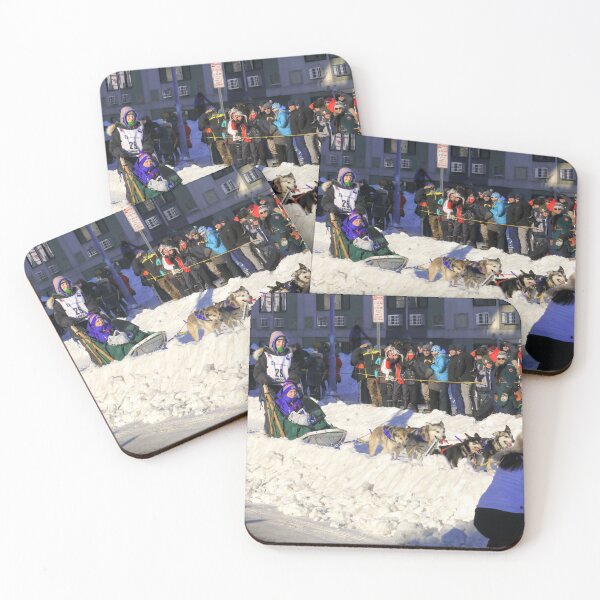 Item preview, Race team III designed and sold by zumi.