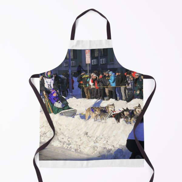 Item preview, Race team III designed and sold by zumi.