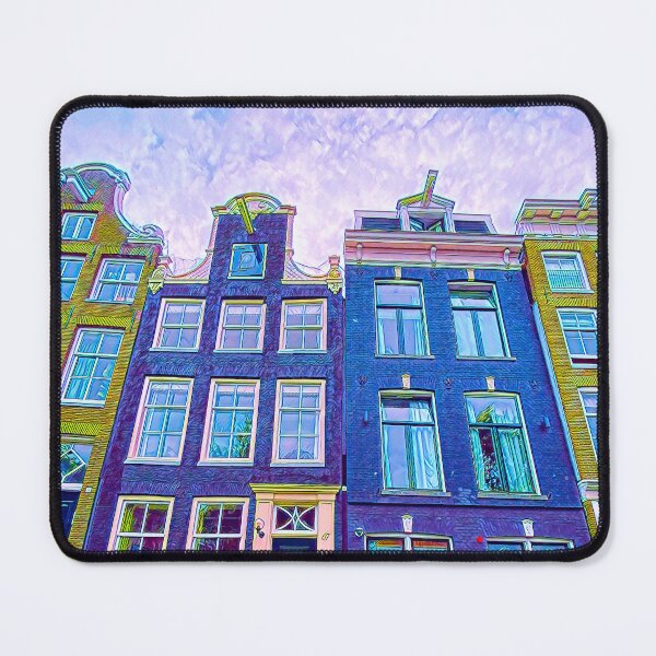 Item preview, Amsterdam, Netherlands designed and sold by Roman Landa.