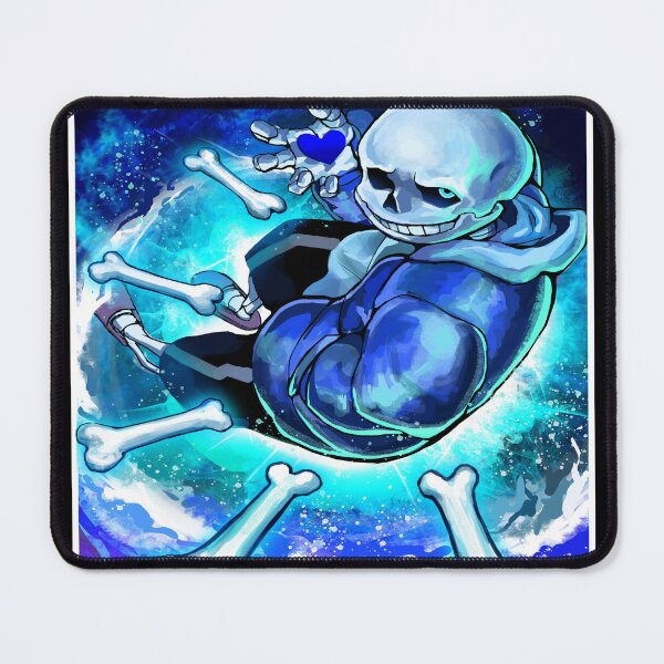 Item preview, Undertale designed and sold by nakazawahosack.
