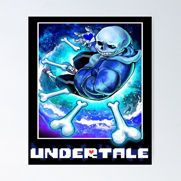 Undertale 2, horoscope, characters, toriel, flowey, Undertale, sprite,  fandom, God, Chibi