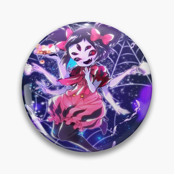 Item preview, Undertale designed and sold by nakazawahosack.