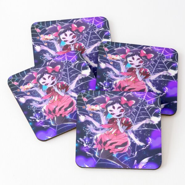 Item preview, Undertale designed and sold by nakazawahosack.