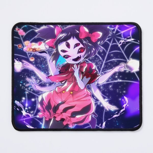 Item preview, Undertale designed and sold by nakazawahosack.