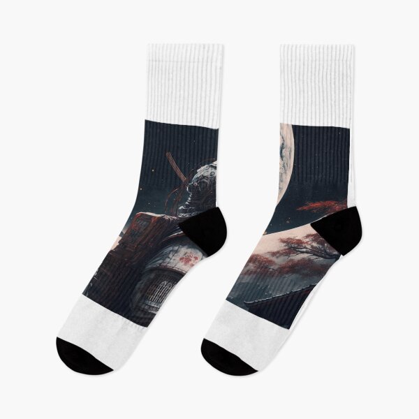 Item preview, Japanese Astronaut designed and sold by hiiroji.