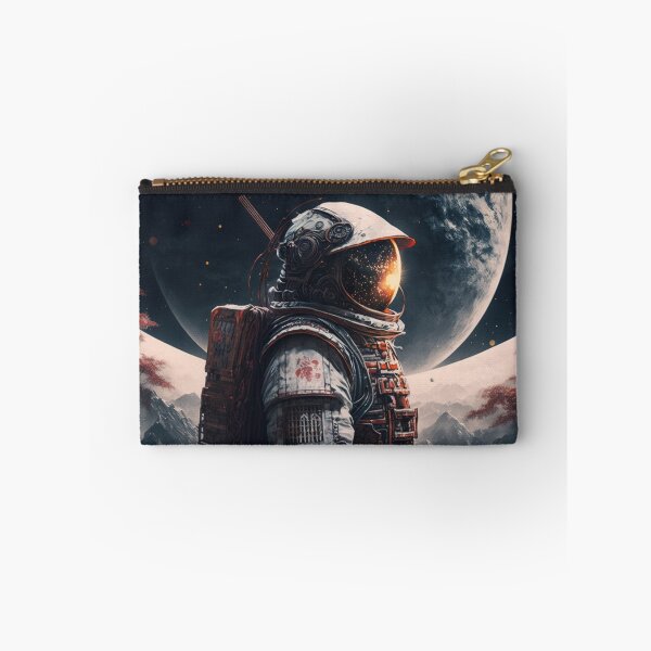 Item preview, Japanese Astronaut designed and sold by hiiroji.
