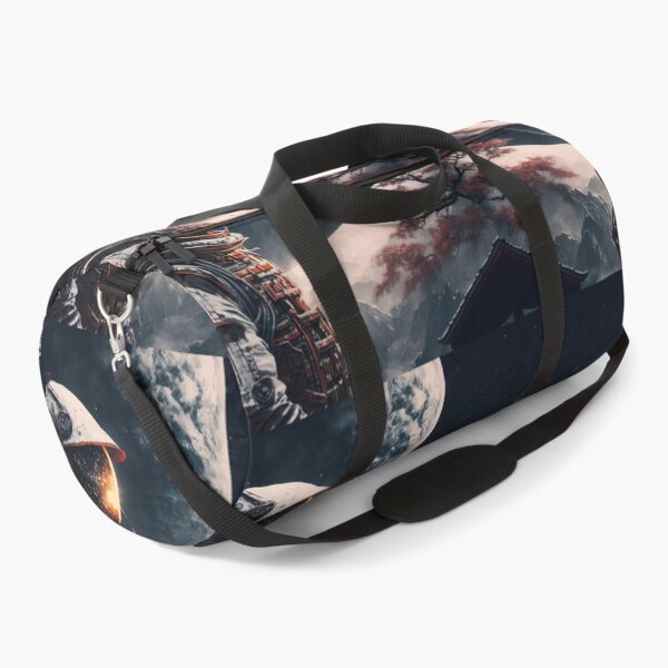 Item preview, Japanese Astronaut designed and sold by hiiroji.