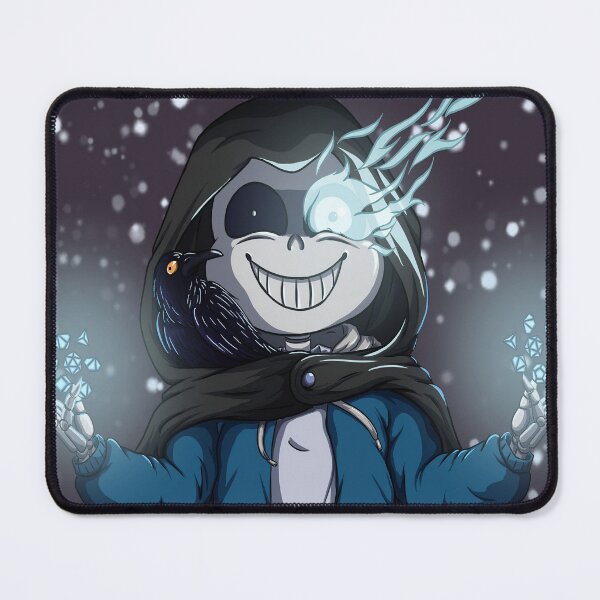 Item preview, Undertale designed and sold by nakazawahosack.