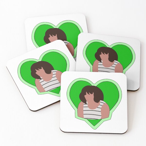 Item preview, Joanne Cerruto designed and sold by FOCV.