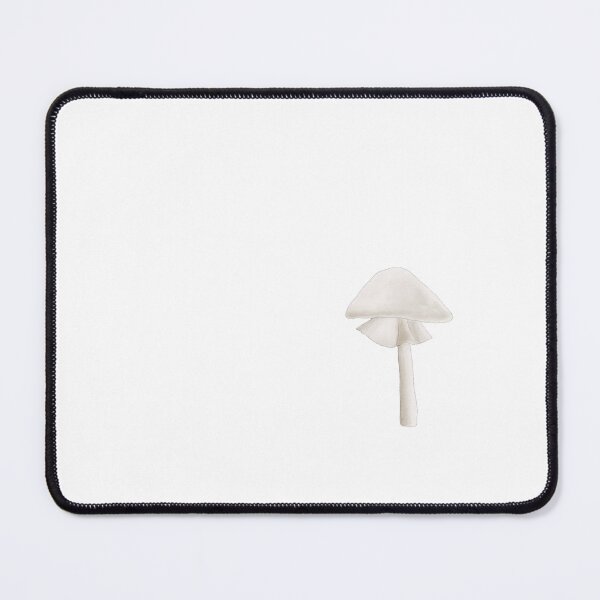 Item preview, Destroying Angels designed and sold by jenmstudio.
