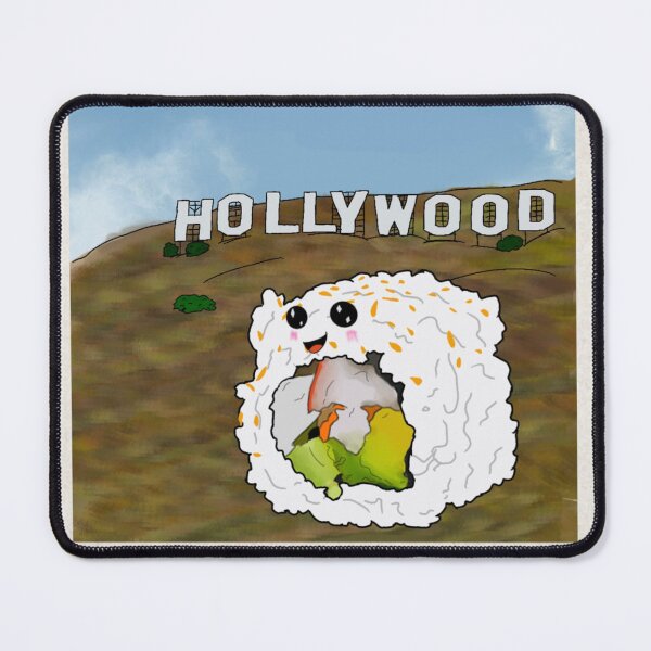 Item preview, Cali rollin designed and sold by Tammi-reaves.