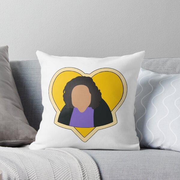 Item preview, Janie Tobar Barbosa designed and sold by FOCV.