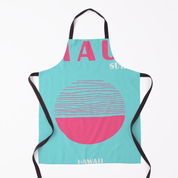 Item preview, Maui Surf designed and sold by pricillaLeviola.