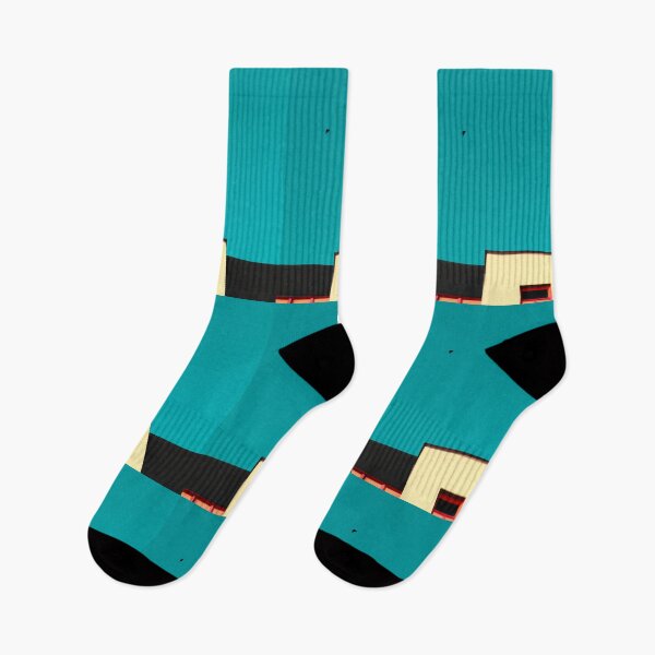 Item preview, Sky is the limit designed and sold by Thecolourwheel.