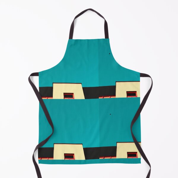Item preview, Sky is the limit designed and sold by Thecolourwheel.