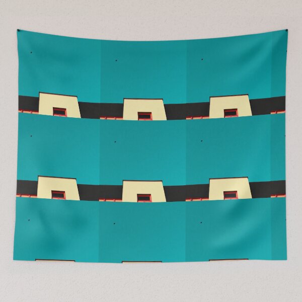 Item preview, Sky is the limit designed and sold by Thecolourwheel.
