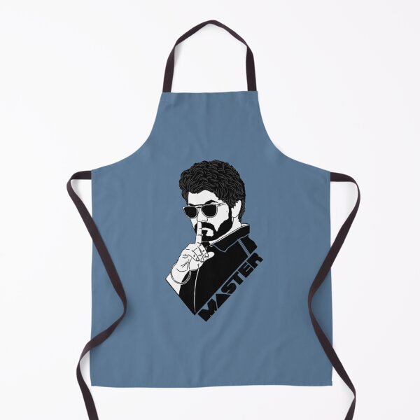 Item preview, MASTER Vijay Design  designed and sold by NewAgePrintG.